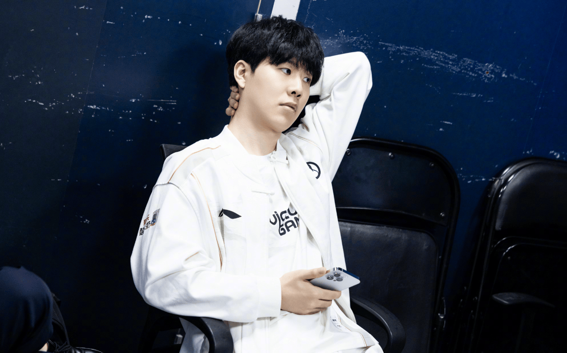 多次神勇扑 多次神勇扑