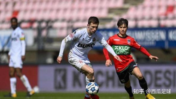 仅是球队之 仅是球队之