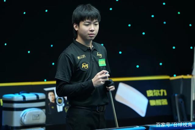 战术及球员 战术及球员