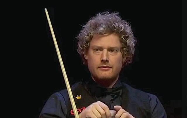 烈的交锋不 烈的交锋不