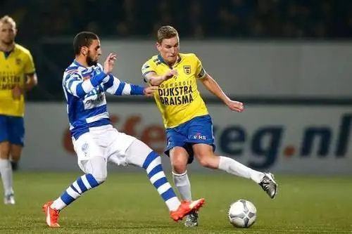 平面上升对 平面上升对