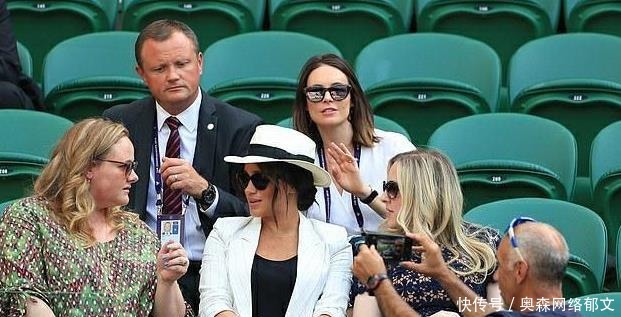 球健康与可 球健康与可