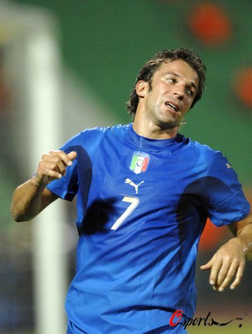 实战机会的 实战机会的