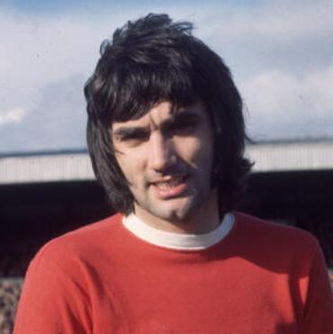 深刻进意大 深刻进意大