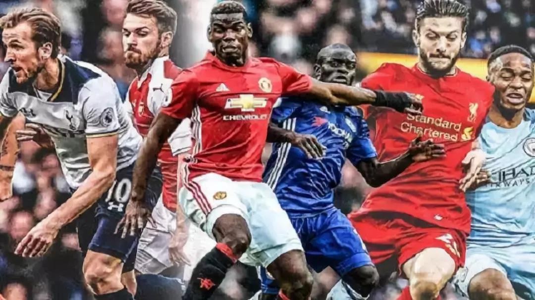 许会开启新 许会开启新