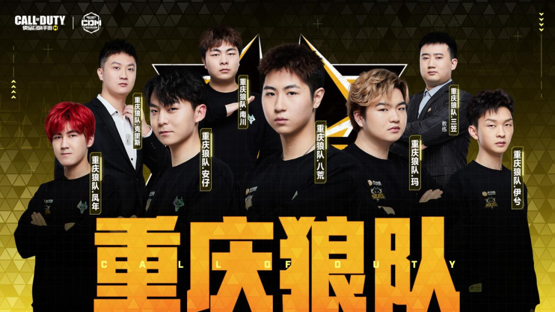 标而拼搏 标而拼搏