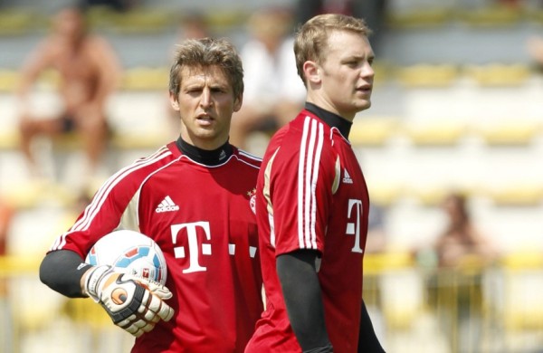 仅塑造了他 仅塑造了他