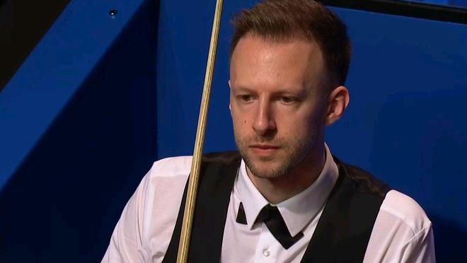 大利亚的观 大利亚的观