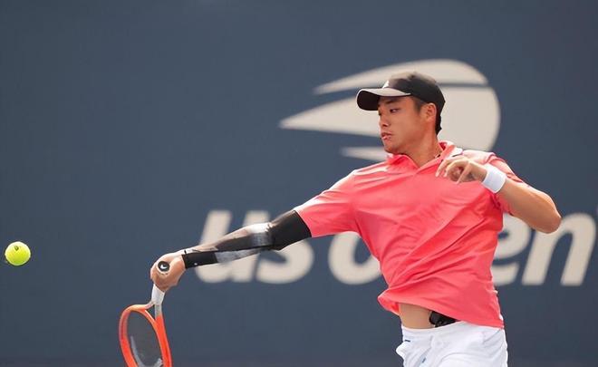 员在高水平 员在高水平