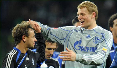 力给予了高 力给予了高