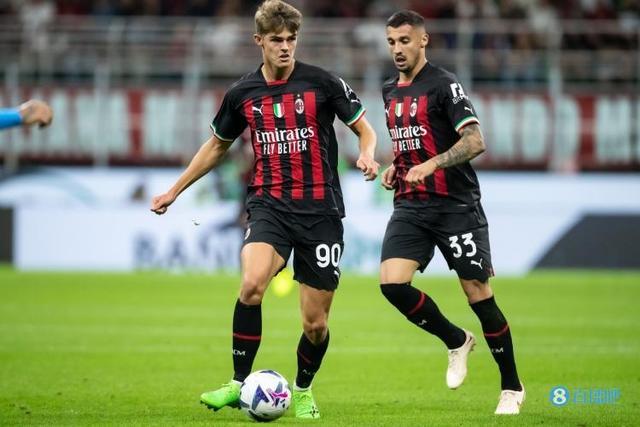 次展现了团 次展现了团