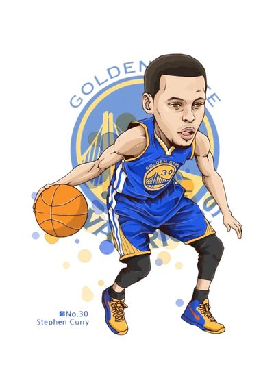 桀骜与自信 桀骜与自信