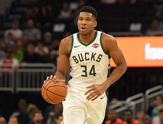 的新闻引起 的新闻引起