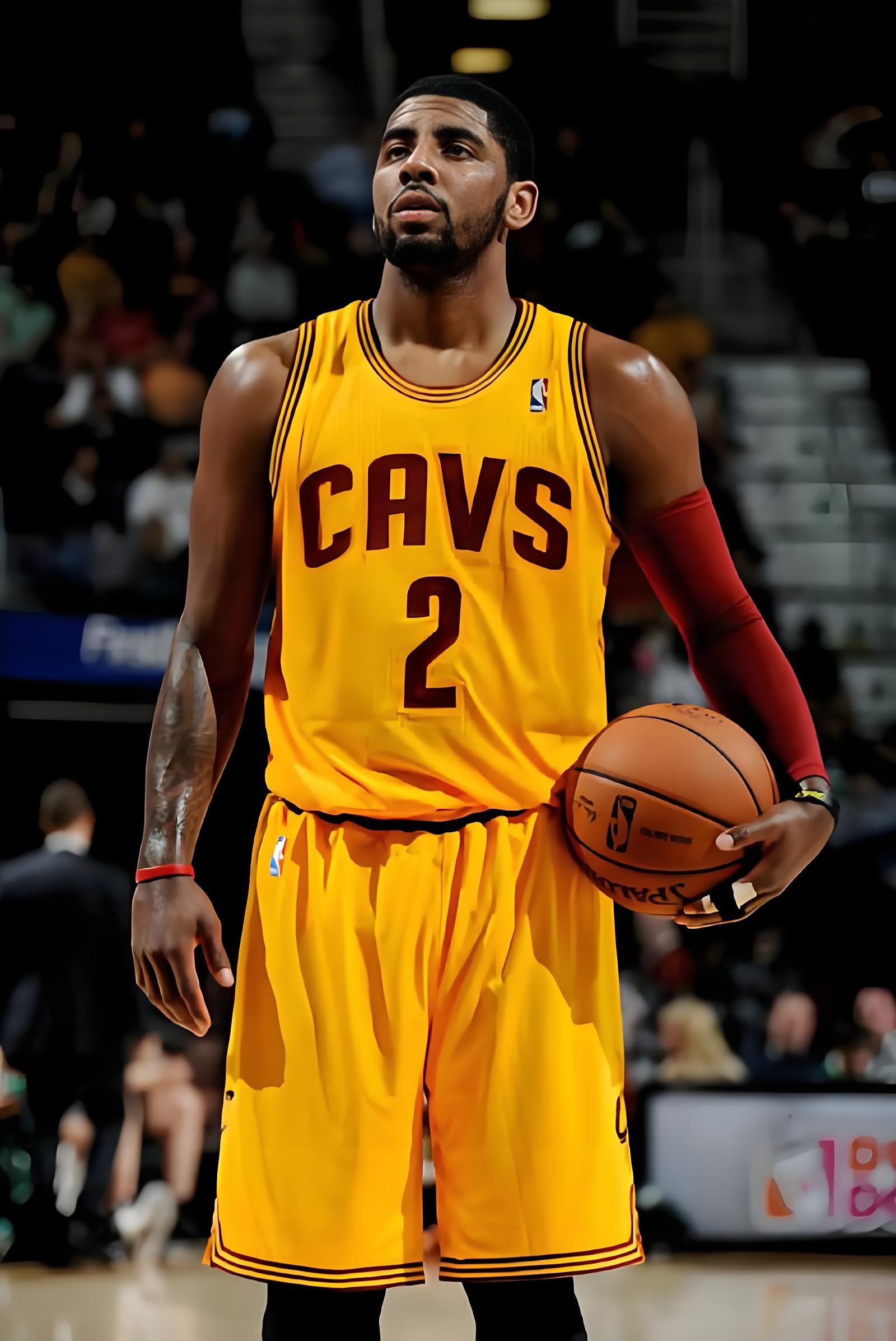 的战术选择 的战术选择