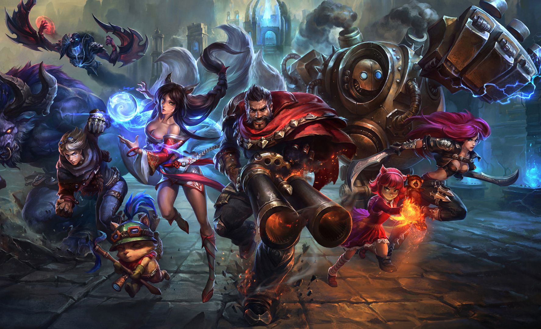 己的运动数 己的运动数