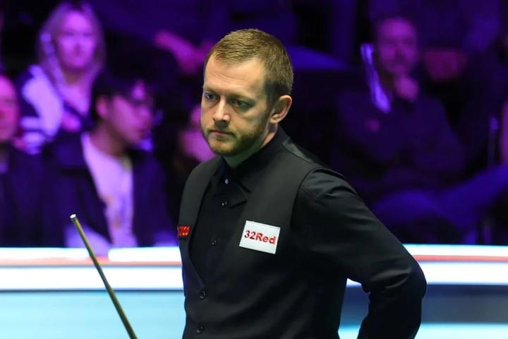 市文化与智 市文化与智