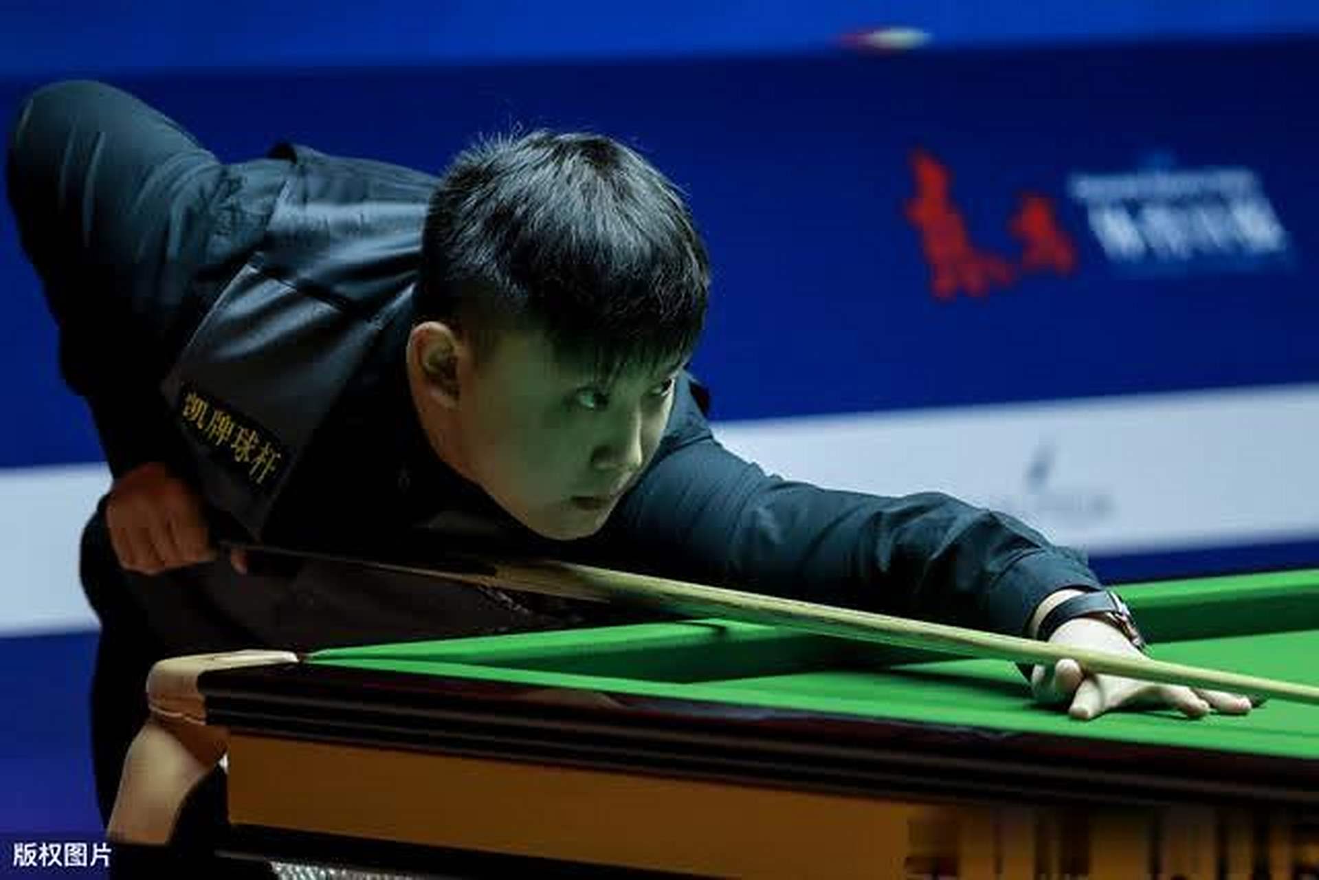 活动不仅提 活动不仅提