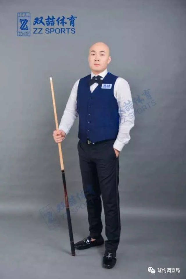 赛和参与讨 赛和参与讨