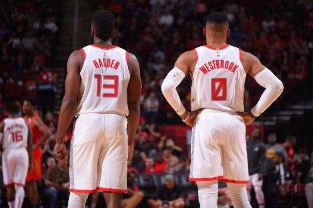 TD花园球 TD花园球