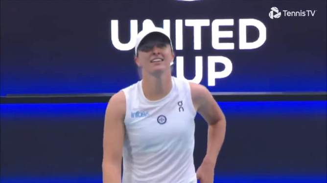 轻力量来塑 轻力量来塑