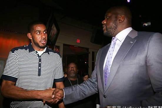 引进苏比门 引进苏比门