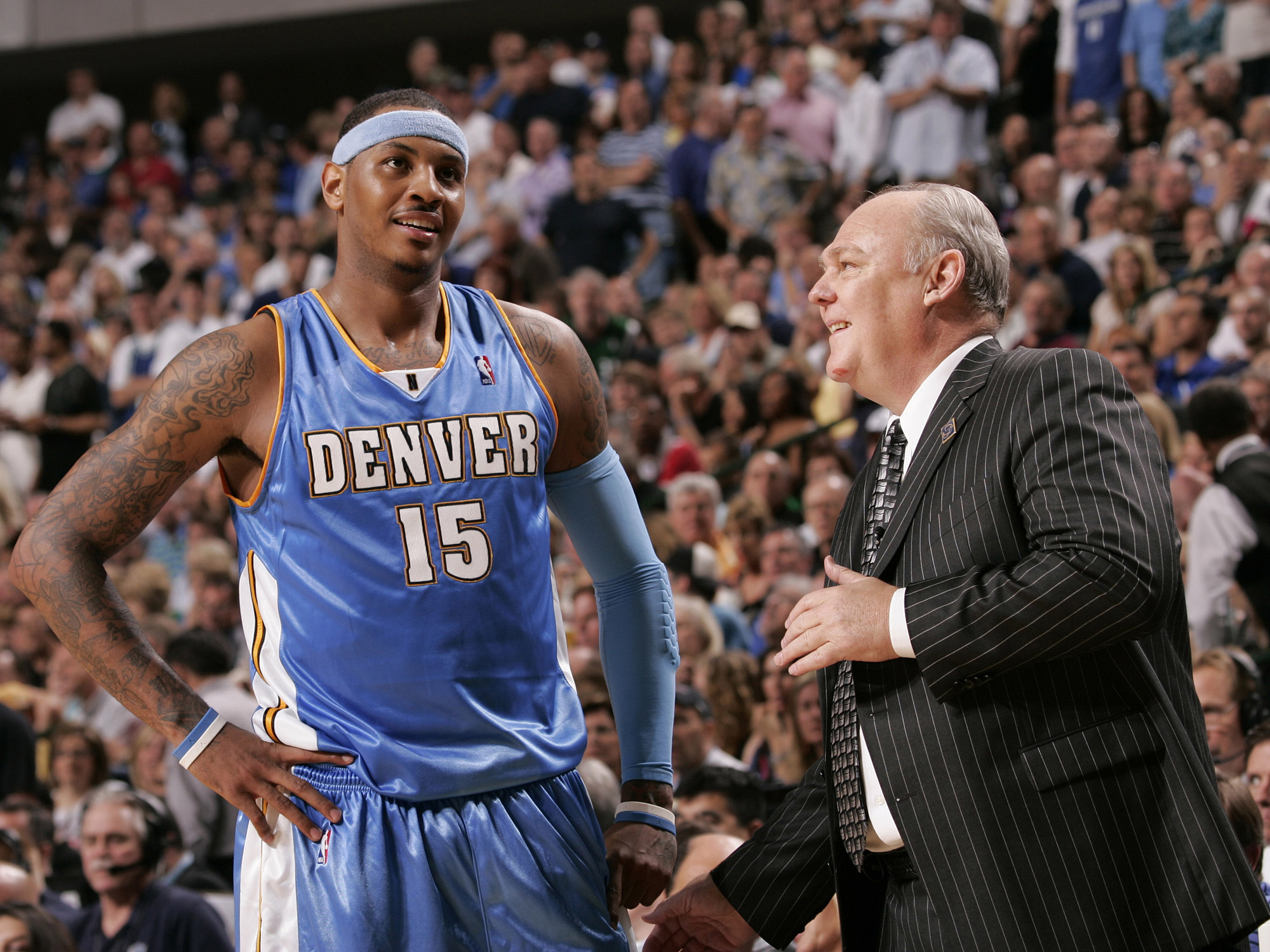 停留在询问 停留在询问