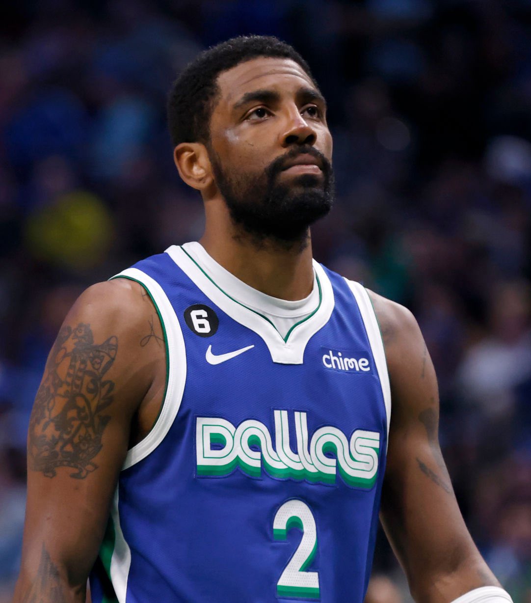 如果他能够 如果他能够