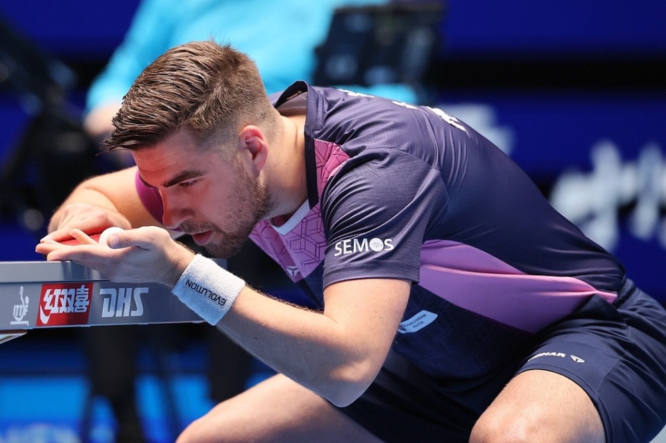 无论是在俱 无论是在俱