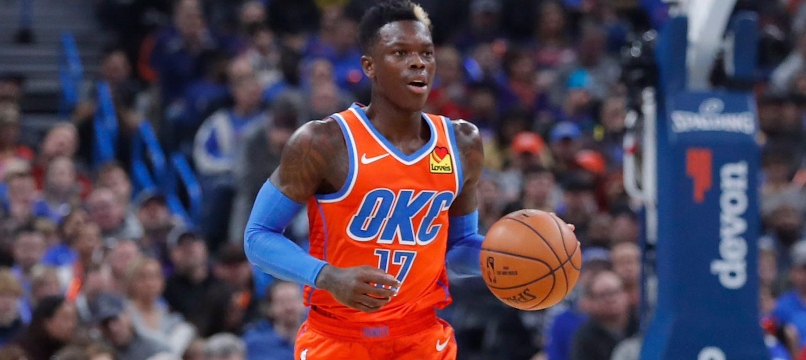 这场比赛充 这场比赛充