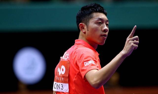 走向辉煌 走向辉煌