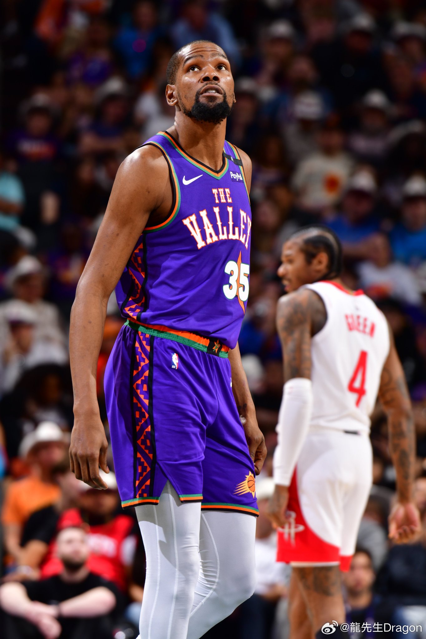 这些奖项无 这些奖项无