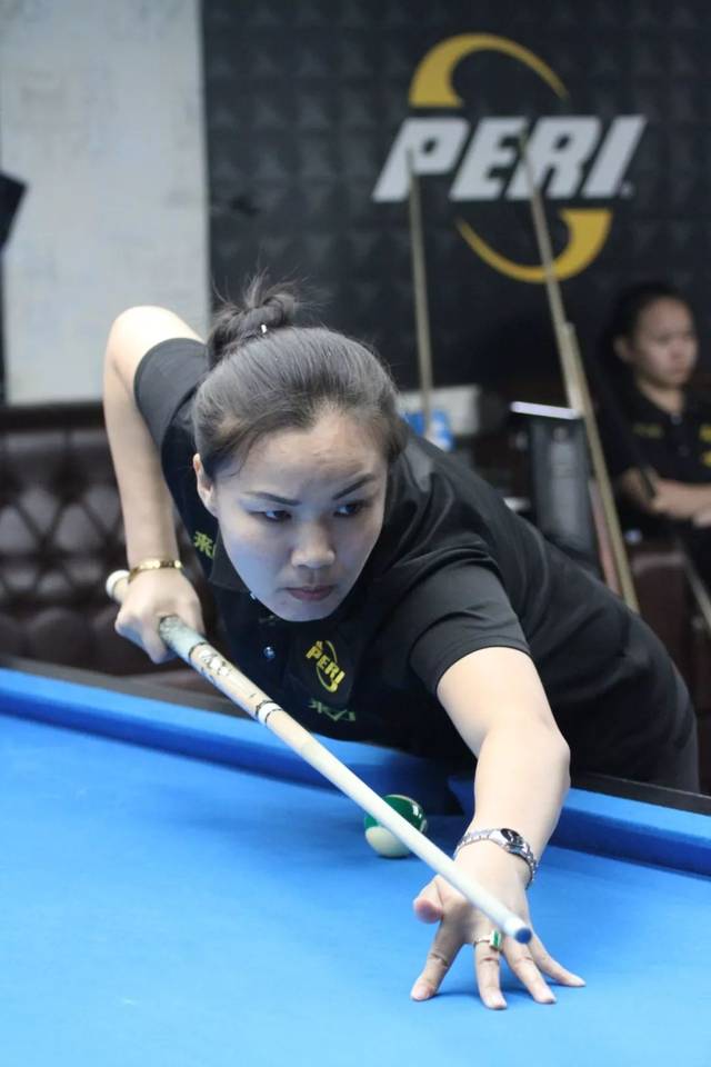 滅的記憶之 滅的記憶之