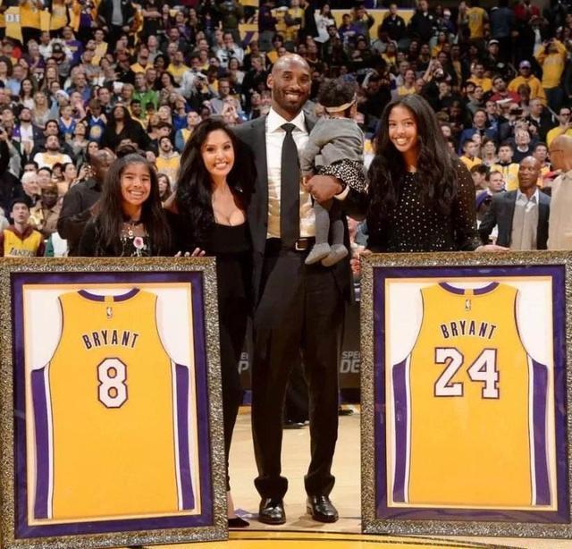 出一些值得 出一些值得