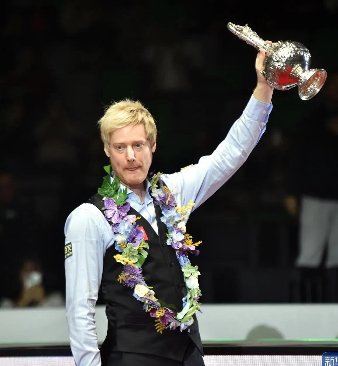 省运三人篮 省运三人篮