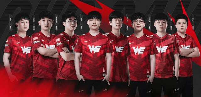 赛向来以其 赛向来以其