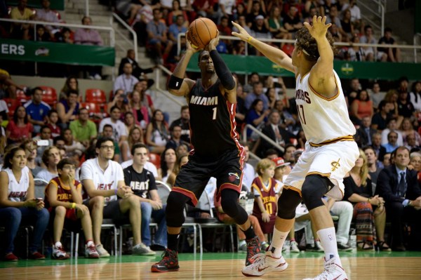 成功案例与 成功案例与