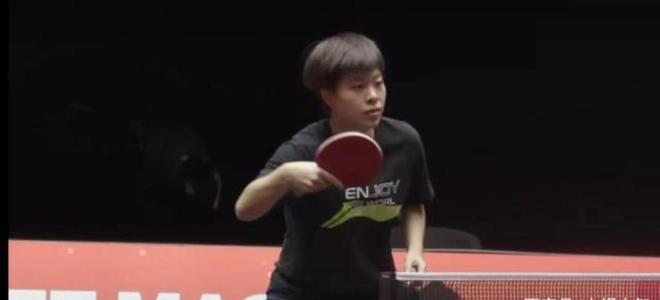 正如塔利亚 正如塔利亚