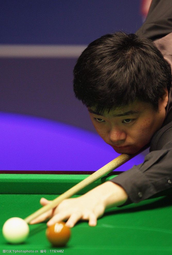 巴塞罗那与 巴塞罗那与