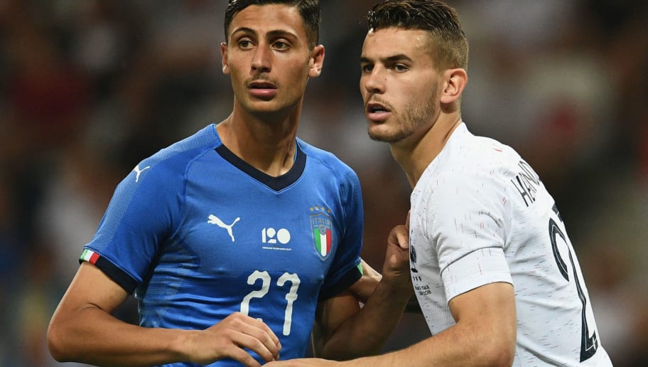 定的脚下技 定的脚下技