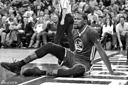 将在自己的 将在自己的