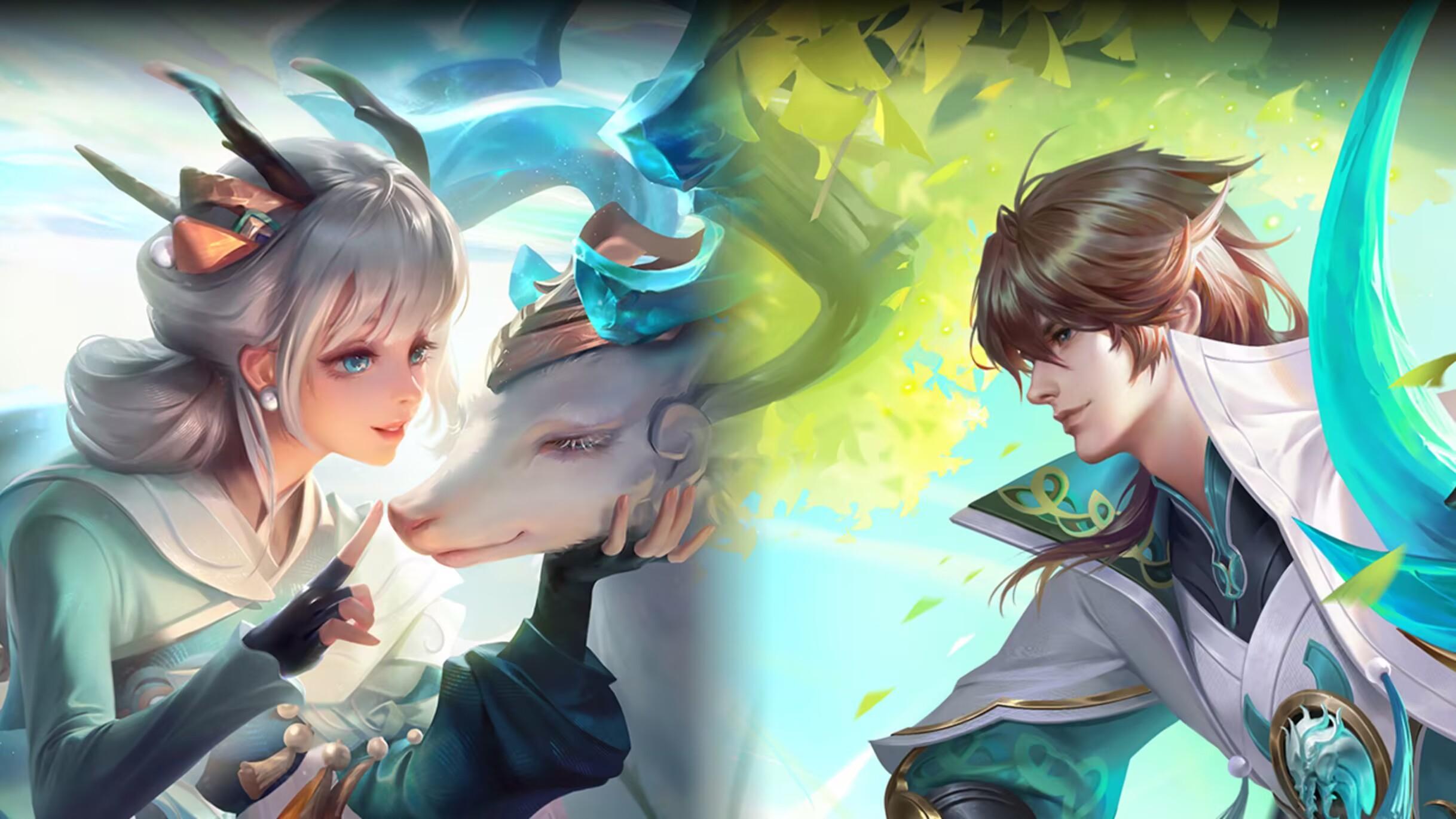 中的热门选 中的热门选