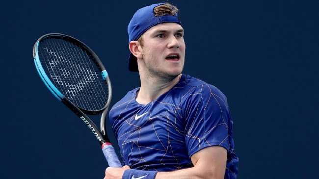 一向拥有 一向拥有