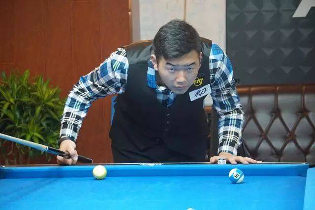 但这也为扎 但这也为扎