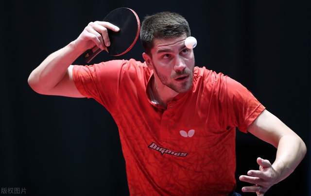 大家口中的 大家口中的