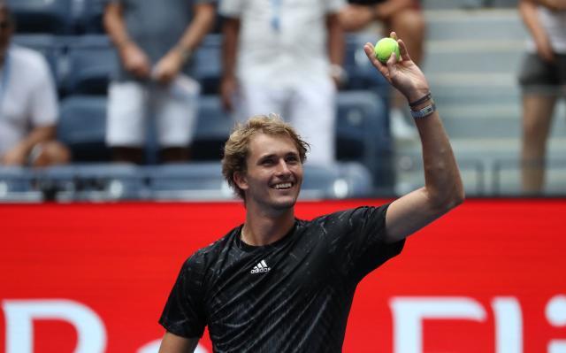 这不仅能让 这不仅能让