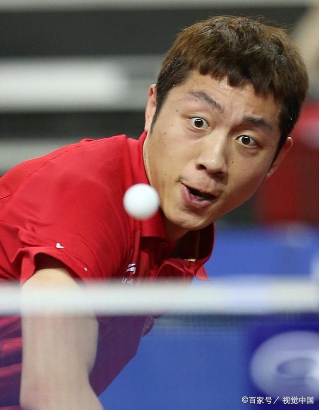 待着去聚仁 待着去聚仁