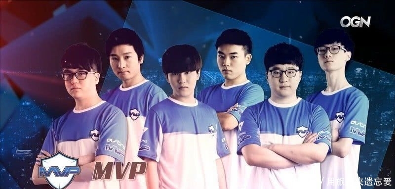 不仅仅依赖 不仅仅依赖