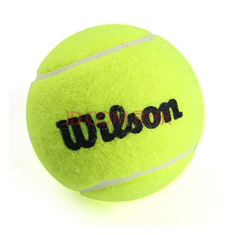 让他成为对 让他成为对