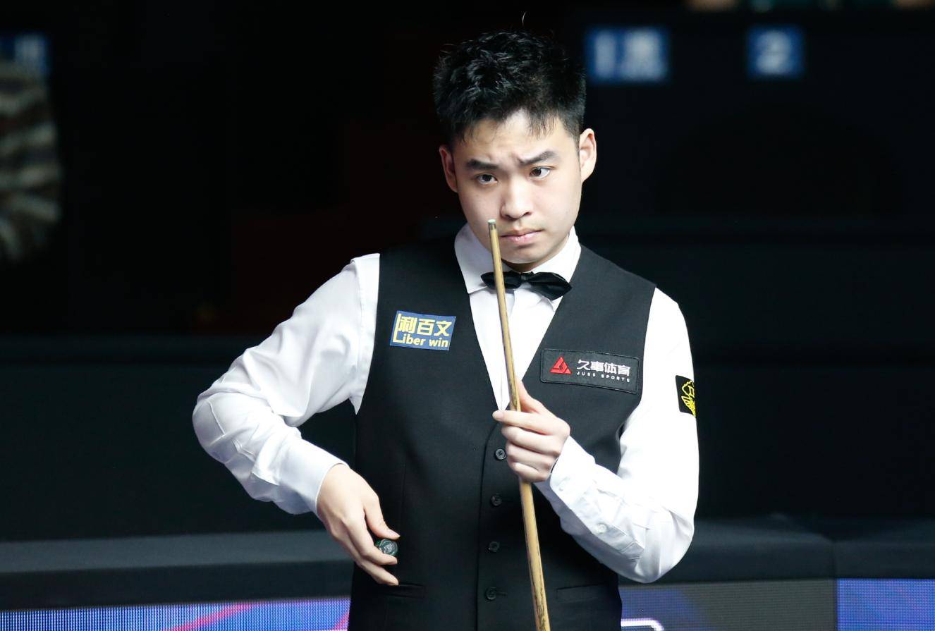 林书豪在回 林书豪在回