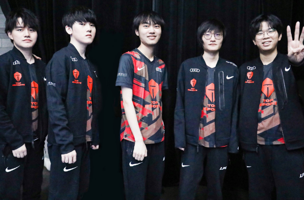 一次配合和 一次配合和